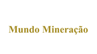Mundo Minera��o