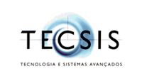 Tecsis